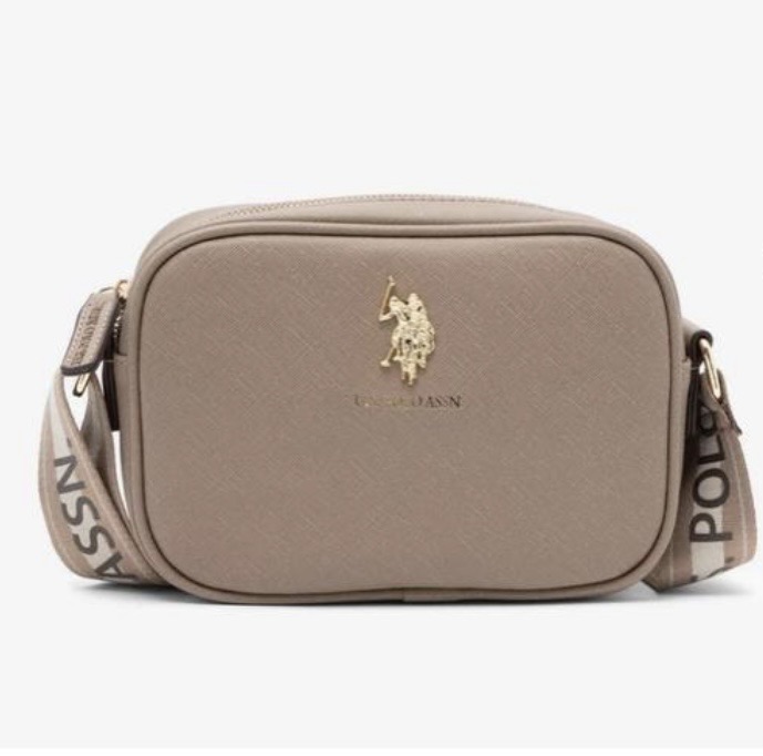 محبوب ترین کیف امسال از برند پولو سفارش از امریکا