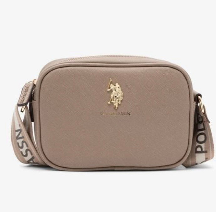 محبوب ترین کیف امسال از برند پولو سفارش از امریکا