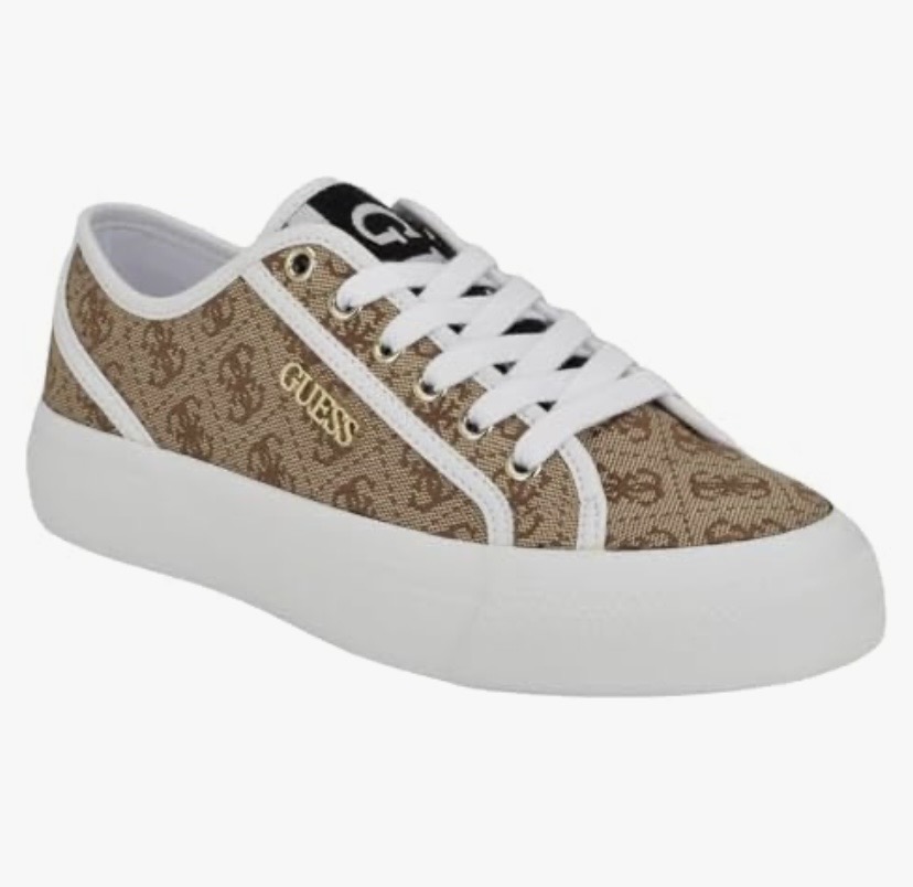 کفش گس زنانه