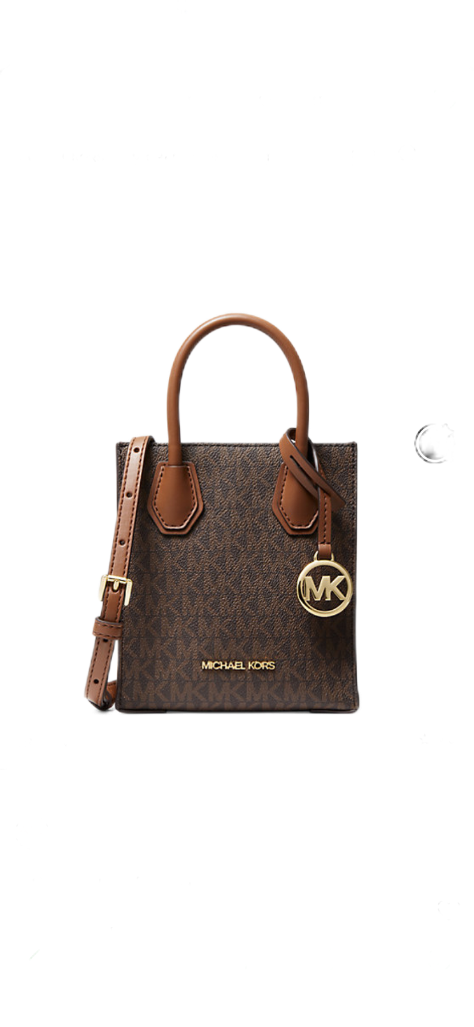 پیش‌نویس ۲۵