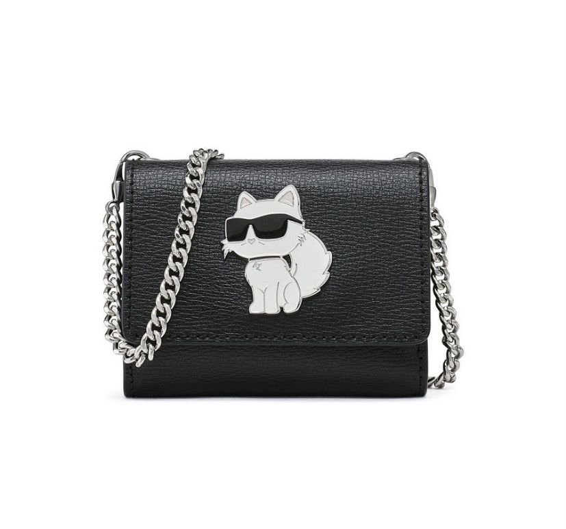 مینی بگ کارل