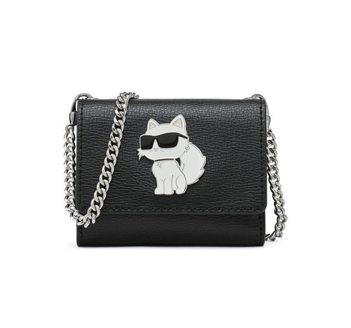 مینی بگ کارل