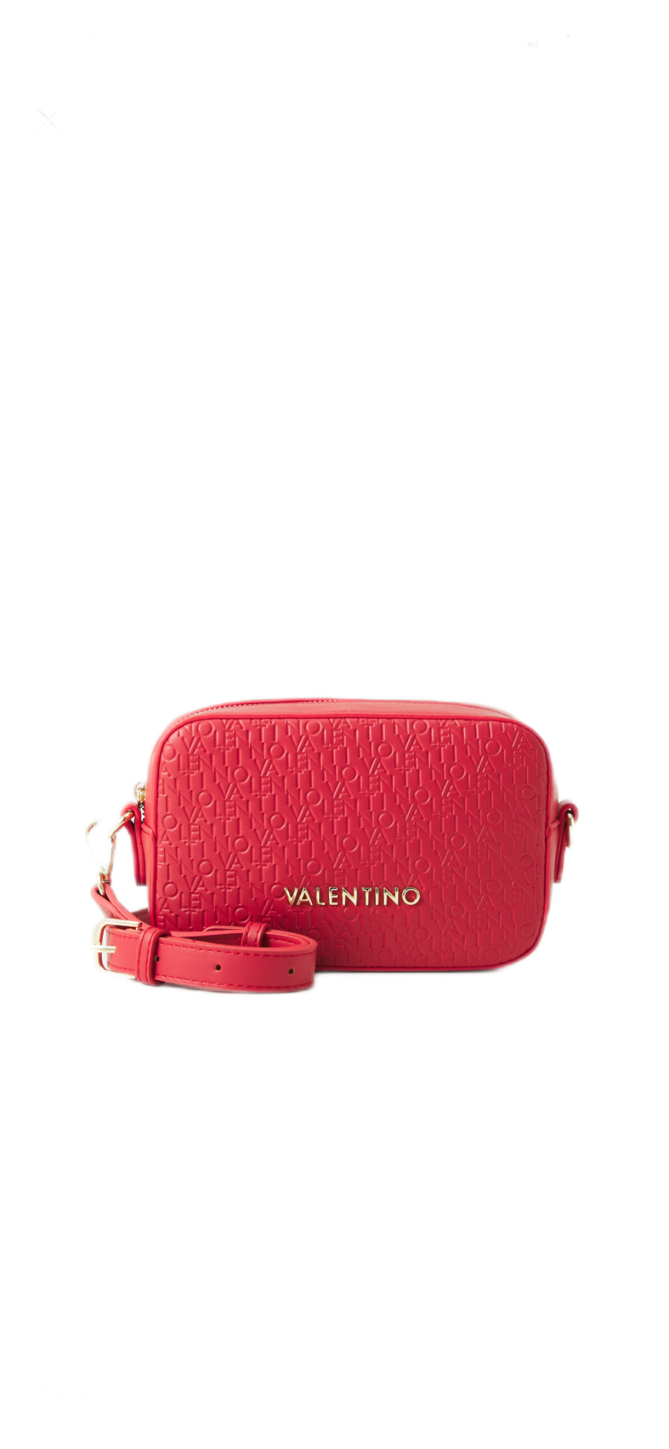 کیف ولنتینو