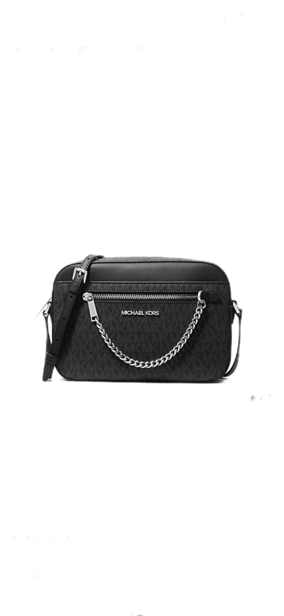 کیف مایکل کورس زنانه