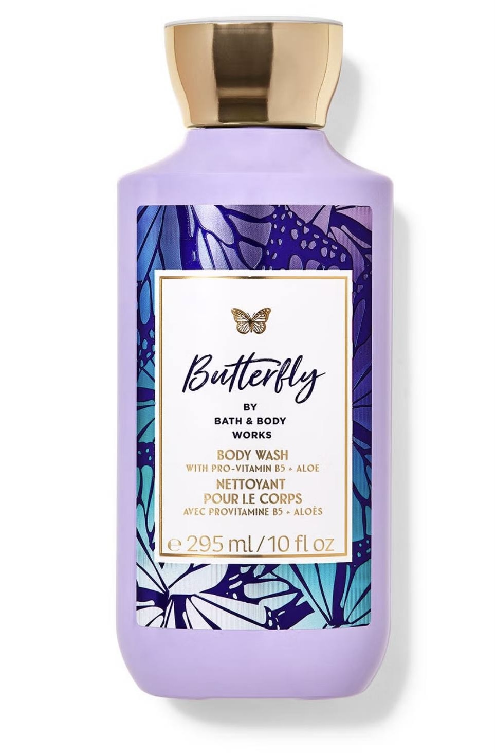 بادی لوشن بث اند بادی