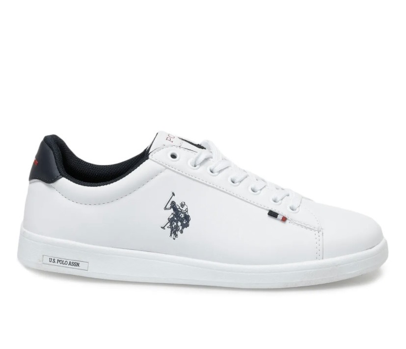 کفش یونیسکسه پولو