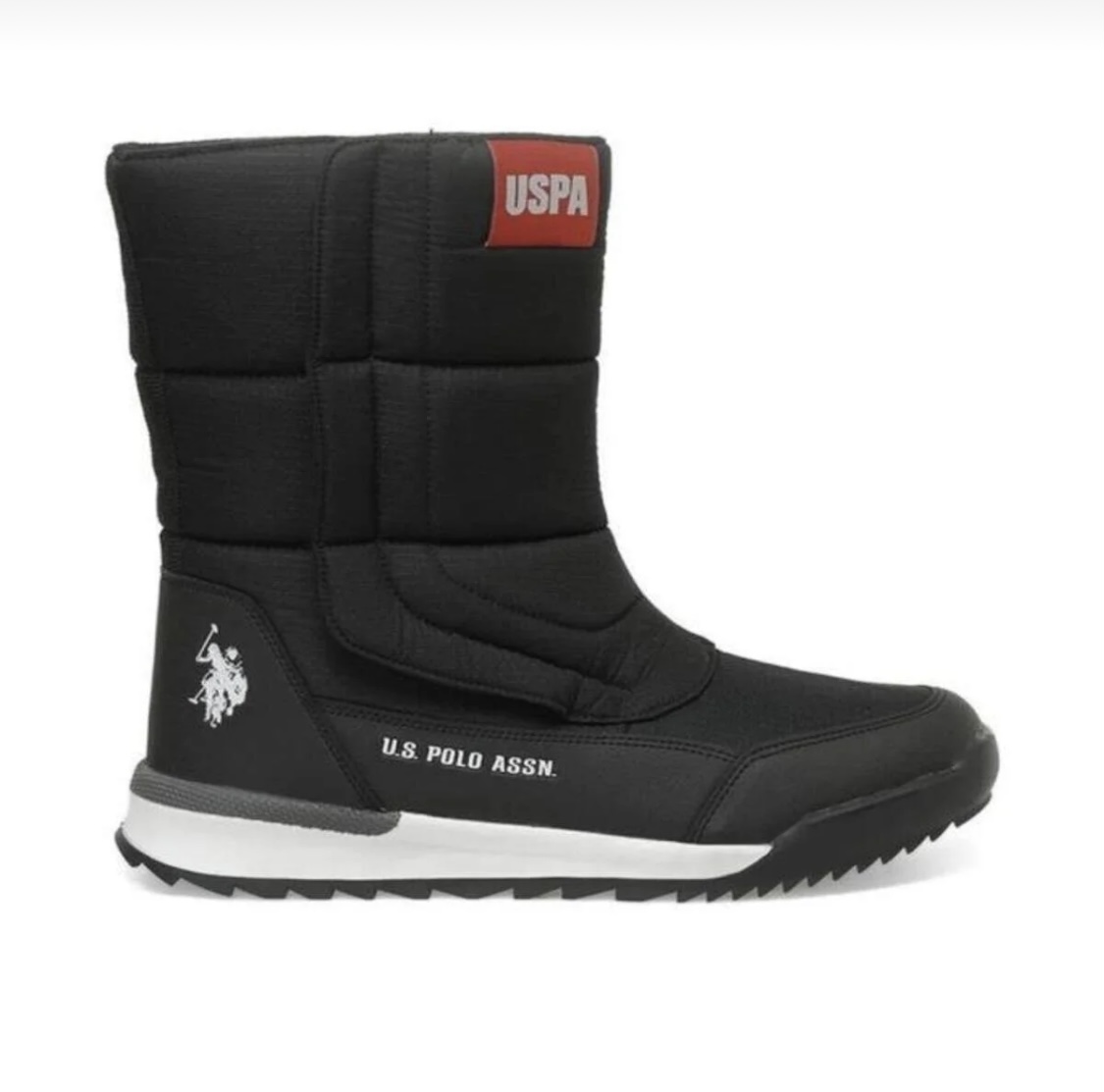 بوت پولو اورجینال