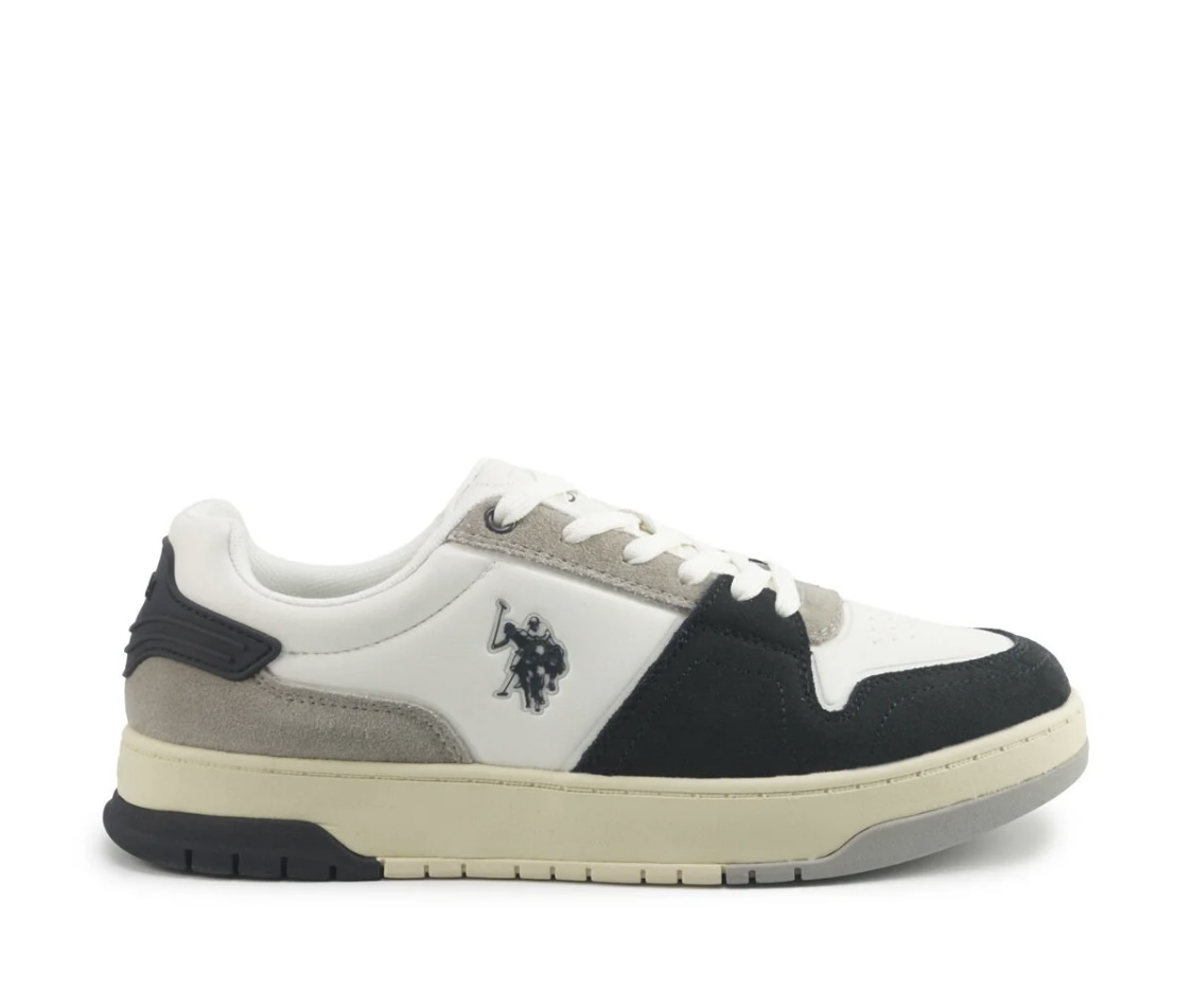 کتونی مردانه پولو اورجینال